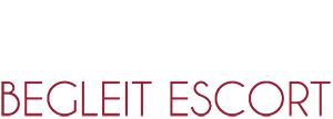 Domina Begleit Escort Logo